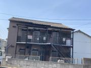芳野荘