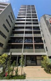 HAYANO Residence 大塚