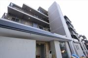 ＪＲ中央線三鷹駅まで徒歩9分
