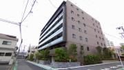 イニシア横浜天王町