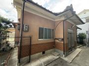 東松本戸建