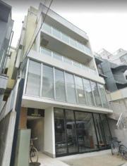 東急東横線代官山駅まで徒歩3分