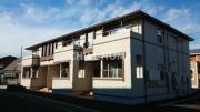 ＪＲ上越線高崎問屋町駅まで徒歩11分