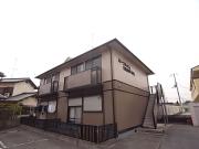 パークハイム東加古川