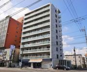 グランカーサ南11条