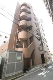 地下鉄今里筋線だいどう豊里駅まで徒歩3分