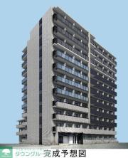 ＪＲ東海道本線平塚駅まで徒歩7分