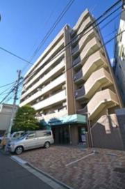 ＪＲ中央線高円寺駅まで徒歩4分