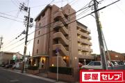 メタモルフゥオー中島