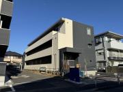東京メトロ東西線浦安駅まで徒歩19分