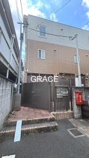 エスパーダ亀有