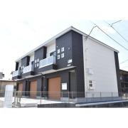 エスパース南光台南