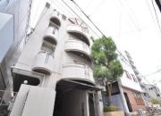 阪神本線野田駅まで徒歩7分