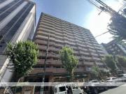 地下鉄谷町線天満橋駅まで徒歩1分