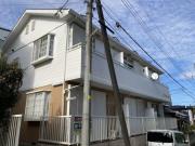 ビーブタウン高田