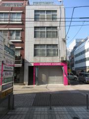 石本ビル