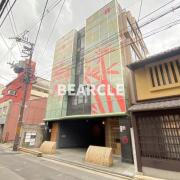 東山祇園ビル