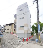 地下鉄桜通線野並駅まで徒歩4分
