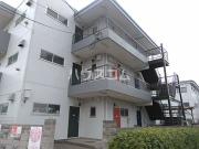 京成本線青砥駅まで徒歩8分