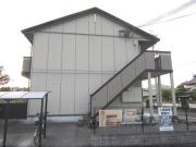 RIOAONO1号館