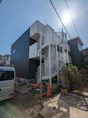 ＪＲ京浜東北・根岸線鶴見駅まで徒歩10分