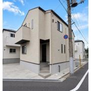 Kolet八王子大和田町