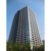GLOBAL FRONT TOWER