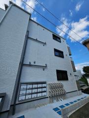 ＪＲ常磐線柏駅まで徒歩14分