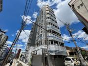 阪急宝塚線庄内駅まで徒歩6分