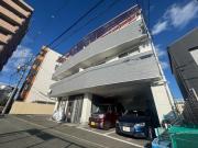 ラフォーレ内本町