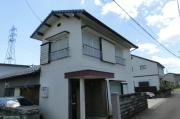 貸戸建 大垣市荒尾町