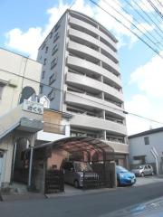 デリアス木屋町