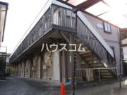 パークハイム