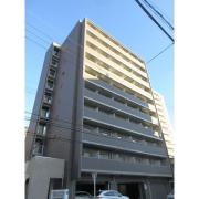 リアライズ松原