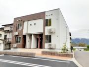コリーナB