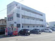 ＪＲ奥羽本線山形駅までバス約24分 徒歩3分