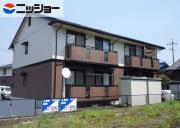 Maison S.T