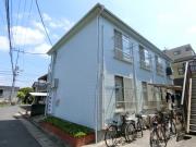 EMMA大和町