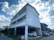 西鉄天神大牟田線犬塚駅まで徒歩7分