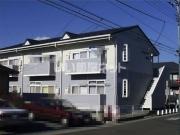 ＪＲ東北本線小山駅までバス約6分 徒歩2分