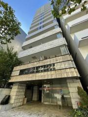 ＪＲ山手線秋葉原駅まで徒歩7分