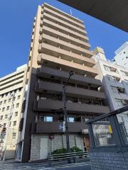 ヴェルト板橋