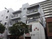 土井新大阪ビル