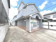 グランドール・K