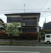 高橋邸
