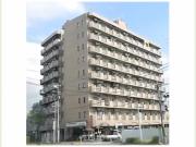 藤和シティコープ浅間町