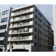 ポートハイム第2吉野町