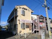 コーポ宮田