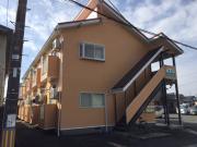 エスポワール石巻