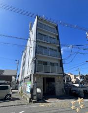 サンドール五番館